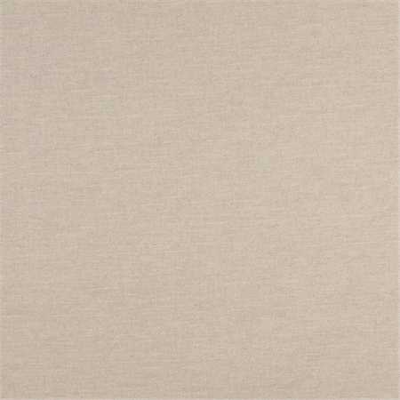Designer Fabrics 54 in. Wide Beige Herringbone With Diamonds Upholstery Fabric C455